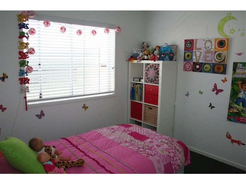 283 Verney Road East, Graceville QLD 4075