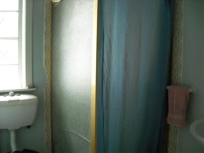 126 Jerrang Street, Indooroopilly QLD 4068