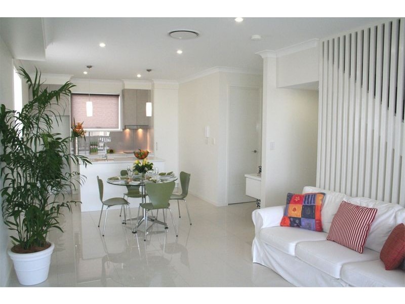 5/14 Dawson Street, Yeerongpilly QLD 4105