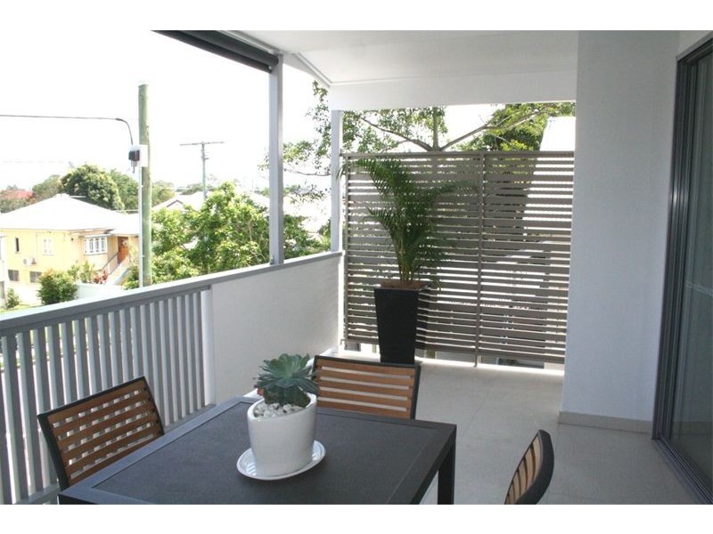 5/14 Dawson Street, Yeerongpilly QLD 4105