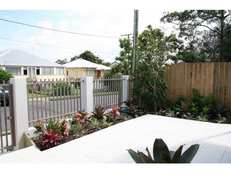 5/14 Dawson Street, Yeerongpilly QLD 4105