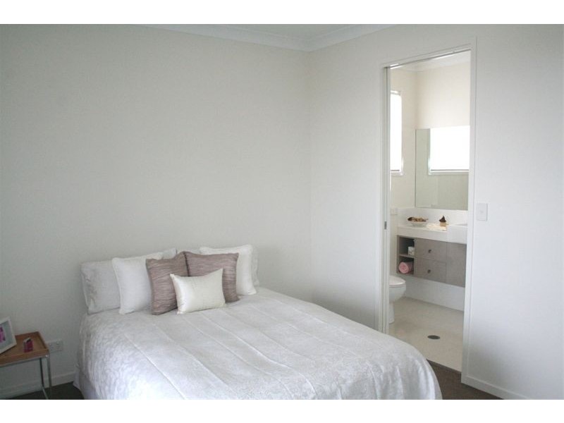 5/14 Dawson Street, Yeerongpilly QLD 4105