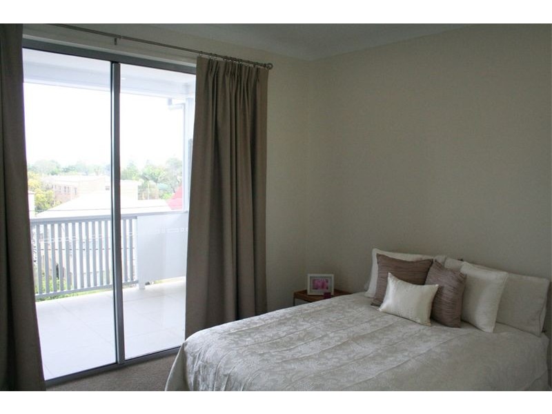 5/14 Dawson Street, Yeerongpilly QLD 4105