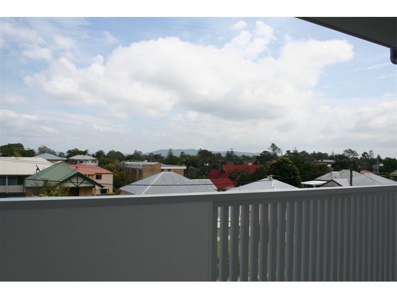 5/14 Dawson Street, Yeerongpilly QLD 4105