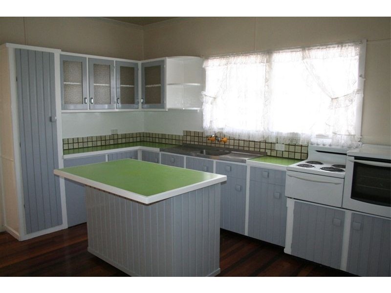 21 Mayhew Street, Sherwood QLD 4075