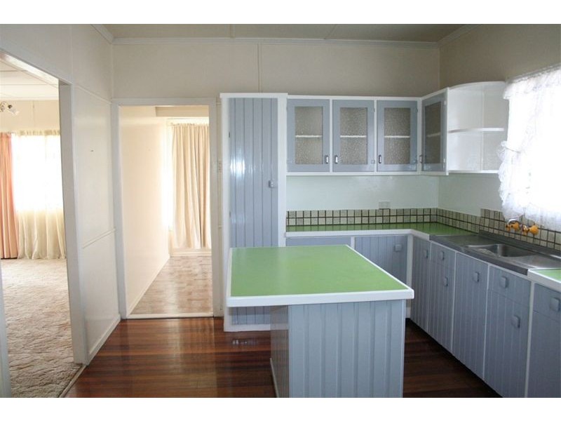 21 Mayhew Street, Sherwood QLD 4075