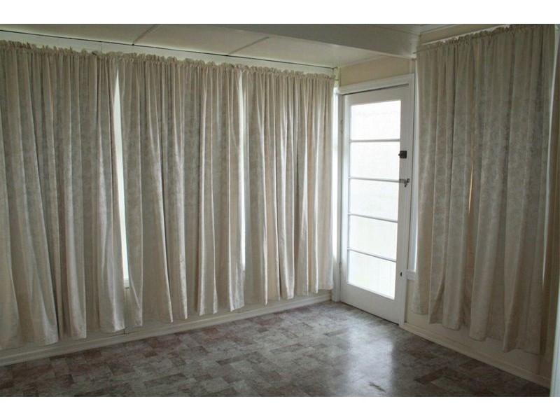 21 Mayhew Street, Sherwood QLD 4075