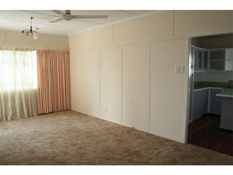 21 Mayhew Street, Sherwood QLD 4075