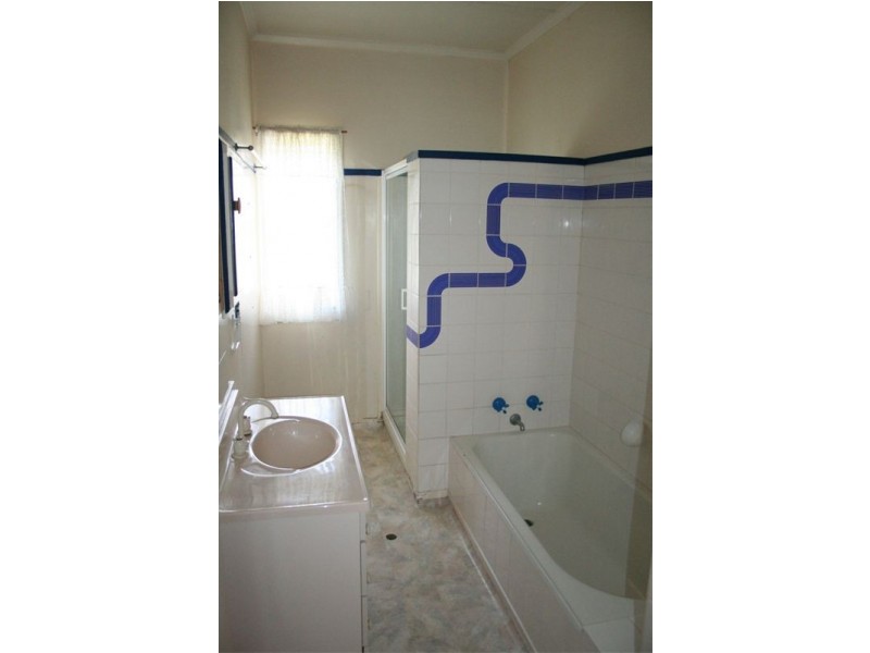 21 Mayhew Street, Sherwood QLD 4075