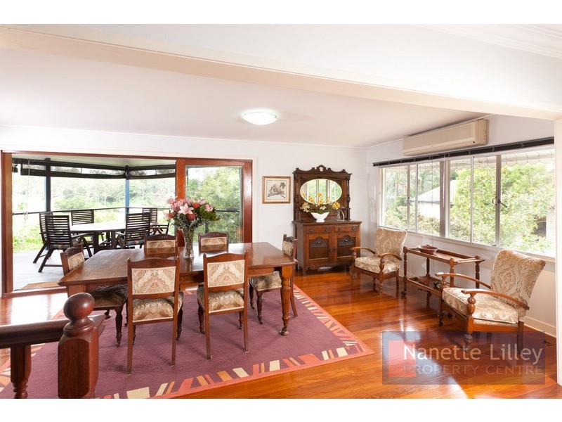 20 Douglas Street, Sherwood QLD 4075