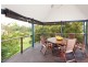 20 Douglas Street, Sherwood QLD 4075
