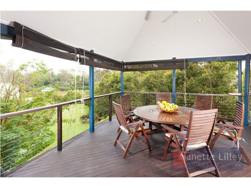 20 Douglas Street, Sherwood QLD 4075