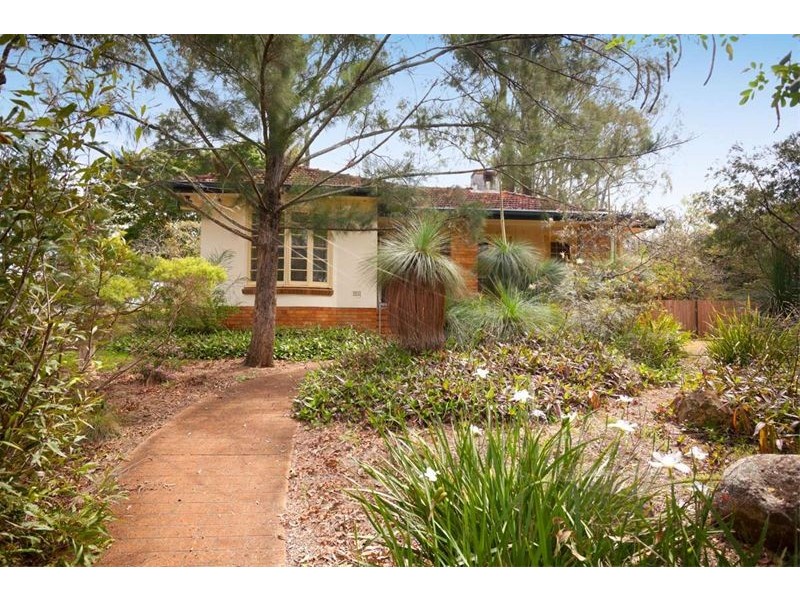 47 Grace Street, Corinda QLD 4075