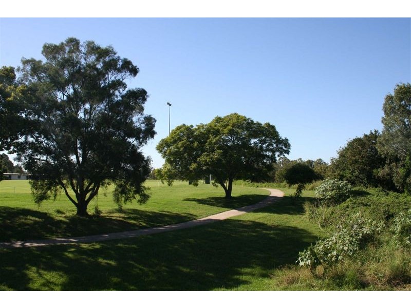 82 Strickland Terrace, Graceville QLD 4075