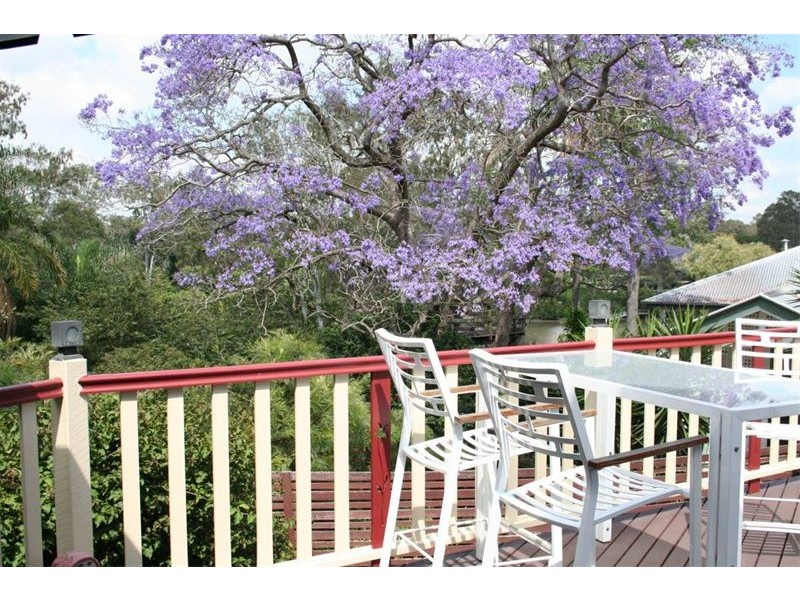 87 Bank Road, Graceville QLD 4075