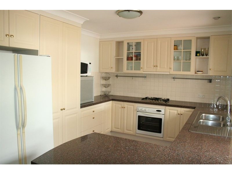 87 Bank Road, Graceville QLD 4075