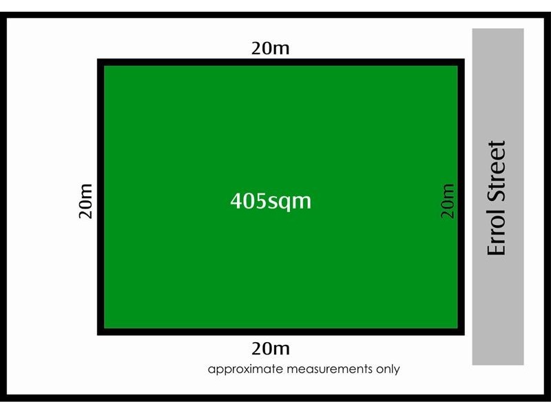 1 Erroll Street, Graceville QLD 4075