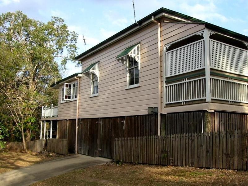 38 Beatrice Street, Taringa QLD 4068