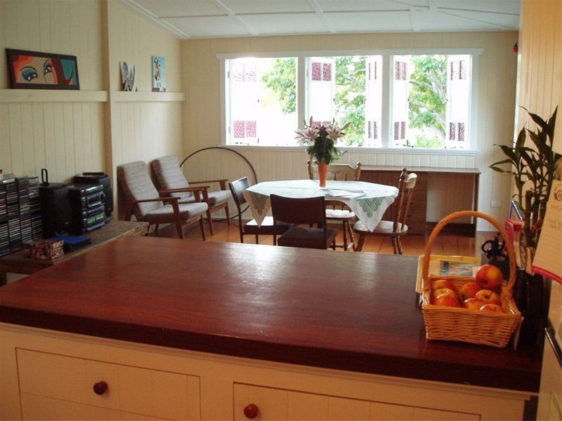 38 Beatrice Street, Taringa QLD 4068