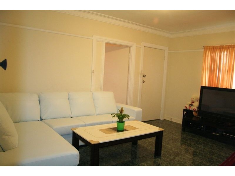 196 Freeman Road, Inala QLD 4077