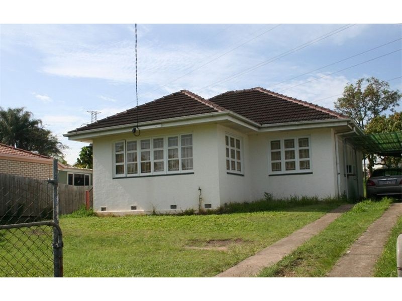 196 Freeman Road, Inala QLD 4077