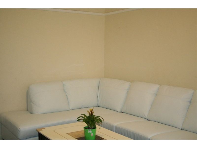 196 Freeman Road, Inala QLD 4077