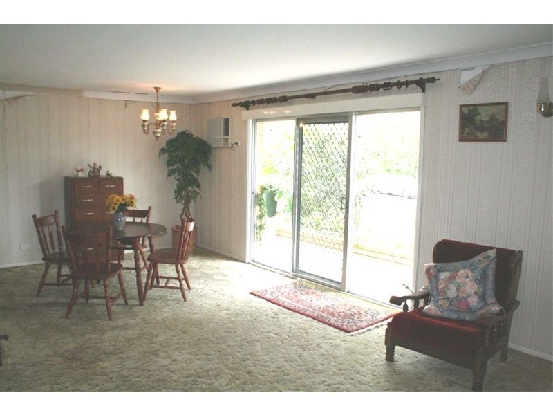 105 White Street, Graceville QLD 4075