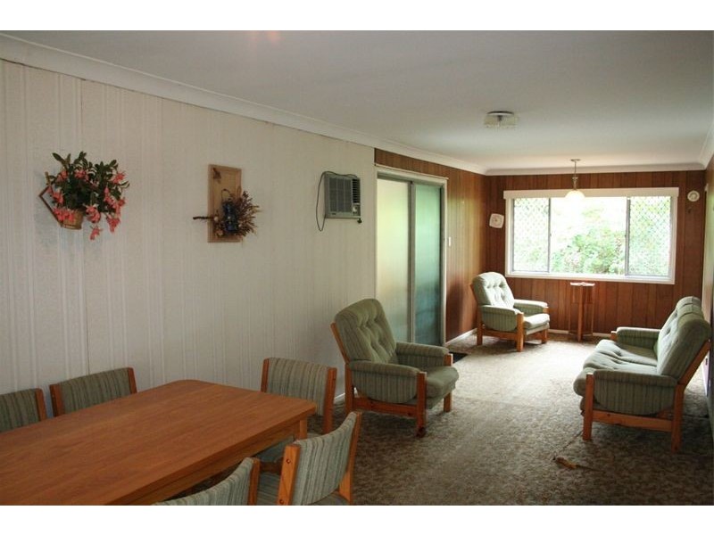 105 White Street, Graceville QLD 4075