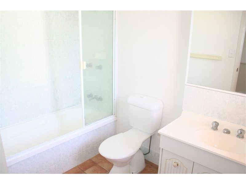 4/40 Wilton Terrace, Yeronga QLD 4104