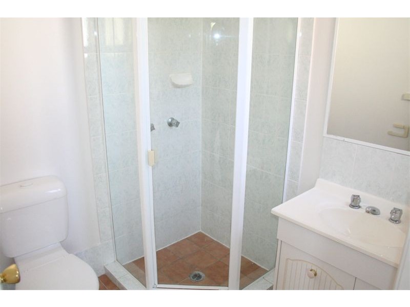 4/40 Wilton Terrace, Yeronga QLD 4104