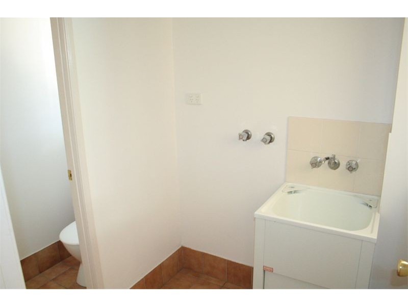 4/40 Wilton Terrace, Yeronga QLD 4104