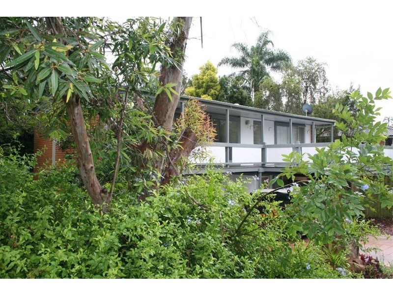 141 Clara Street, Corinda QLD 4075