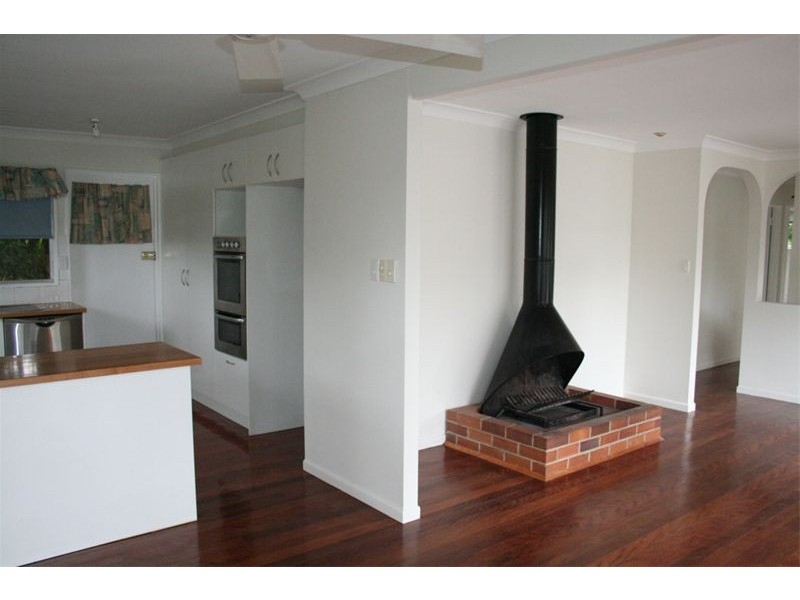 141 Clara Street, Corinda QLD 4075