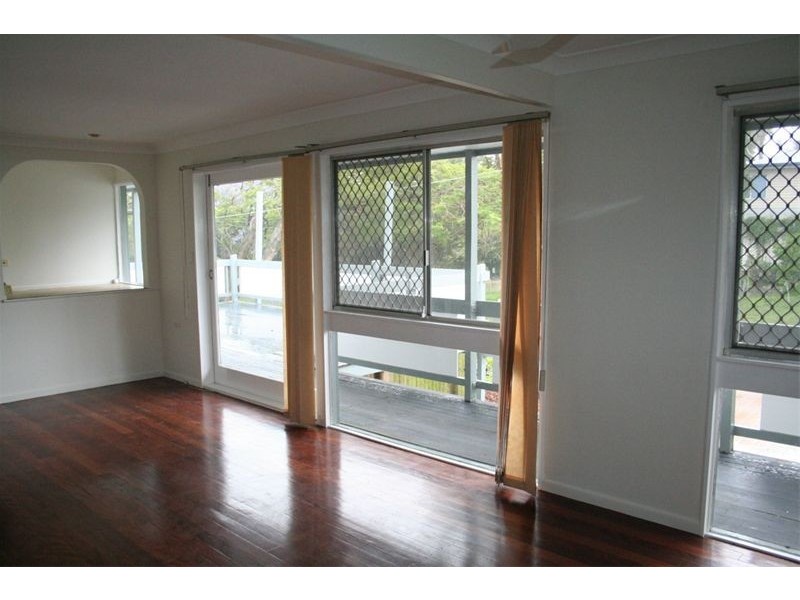 141 Clara Street, Corinda QLD 4075