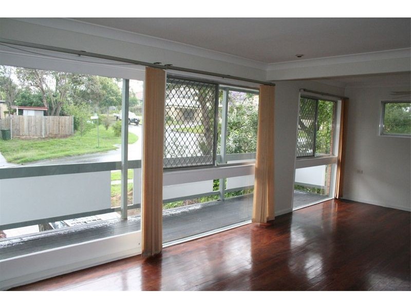 141 Clara Street, Corinda QLD 4075