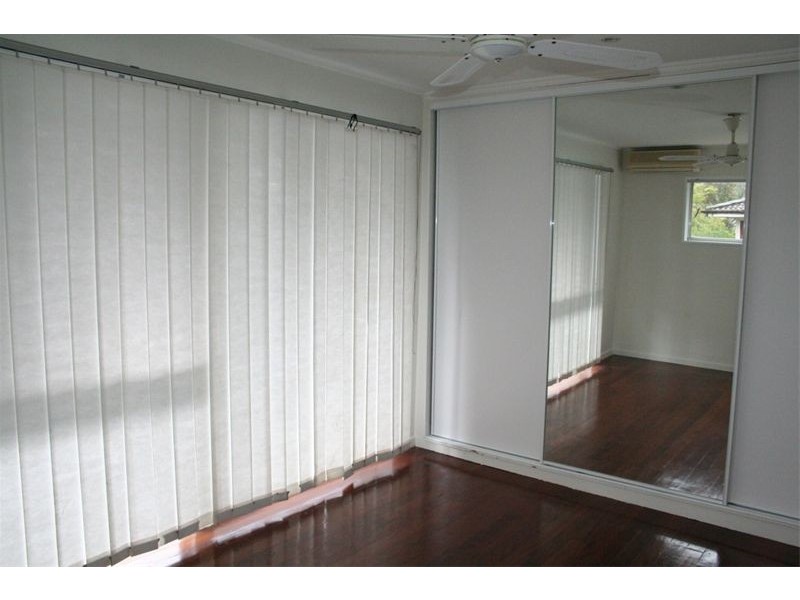 141 Clara Street, Corinda QLD 4075