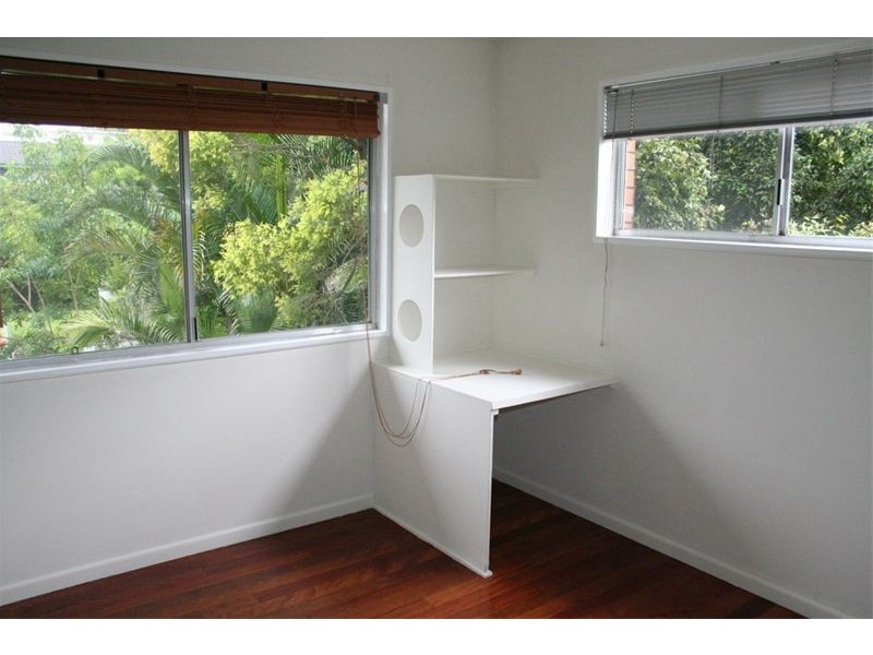 141 Clara Street, Corinda QLD 4075