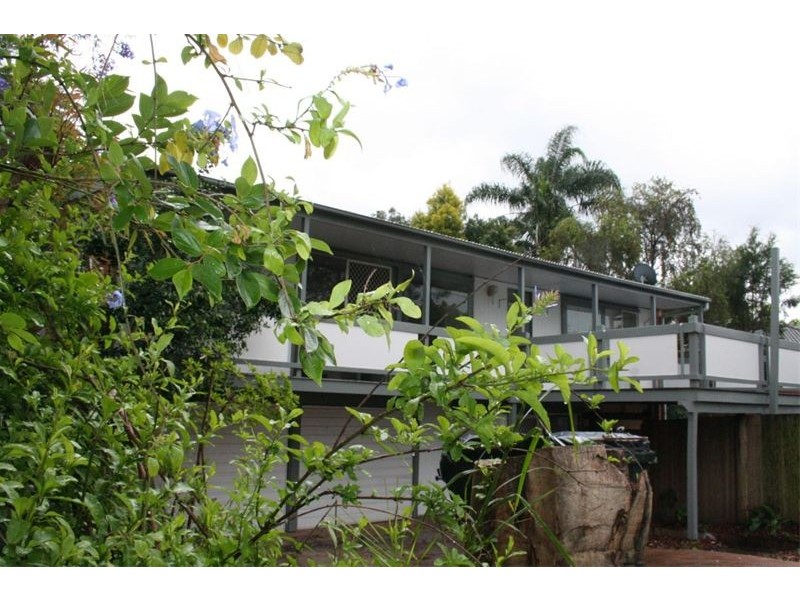 141 Clara Street, Corinda QLD 4075