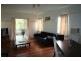 189 Honour Avenue, Chelmer QLD 4068