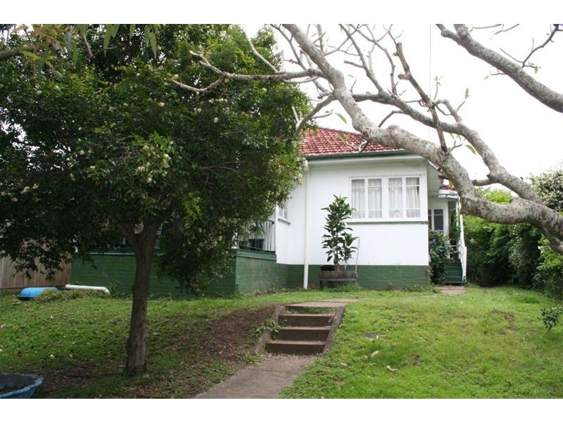 189 Honour Avenue, Chelmer QLD 4068