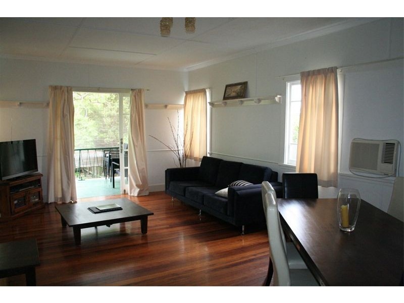 189 Honour Avenue, Chelmer QLD 4068