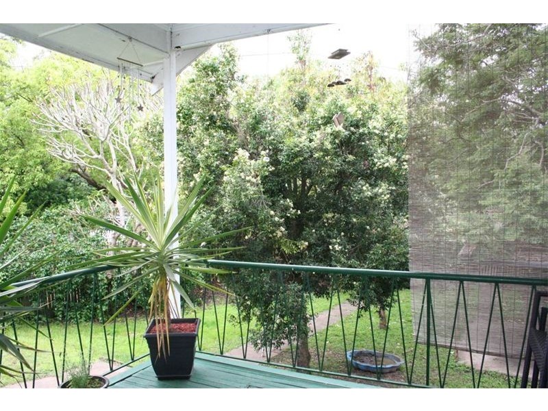 189 Honour Avenue, Chelmer QLD 4068