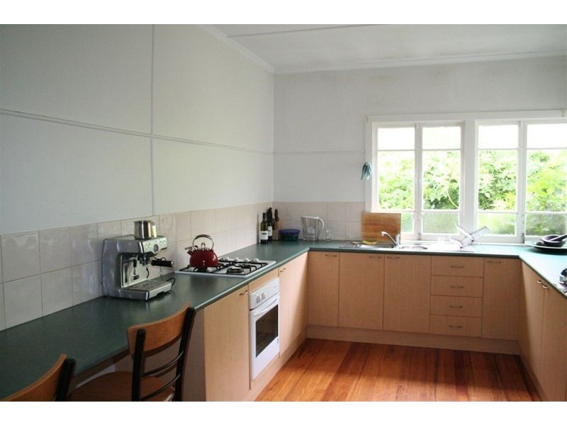 189 Honour Avenue, Chelmer QLD 4068