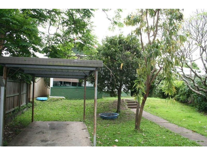 189 Honour Avenue, Chelmer QLD 4068