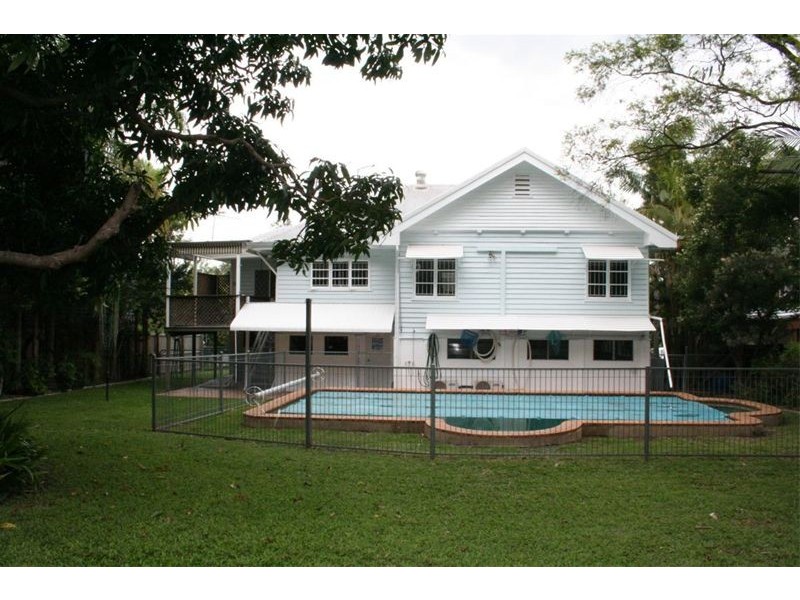 100 Hassall Street, Corinda QLD 4075