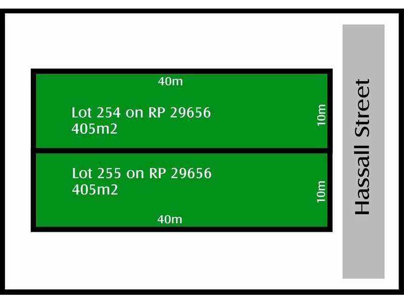 100 Hassall Street, Corinda QLD 4075