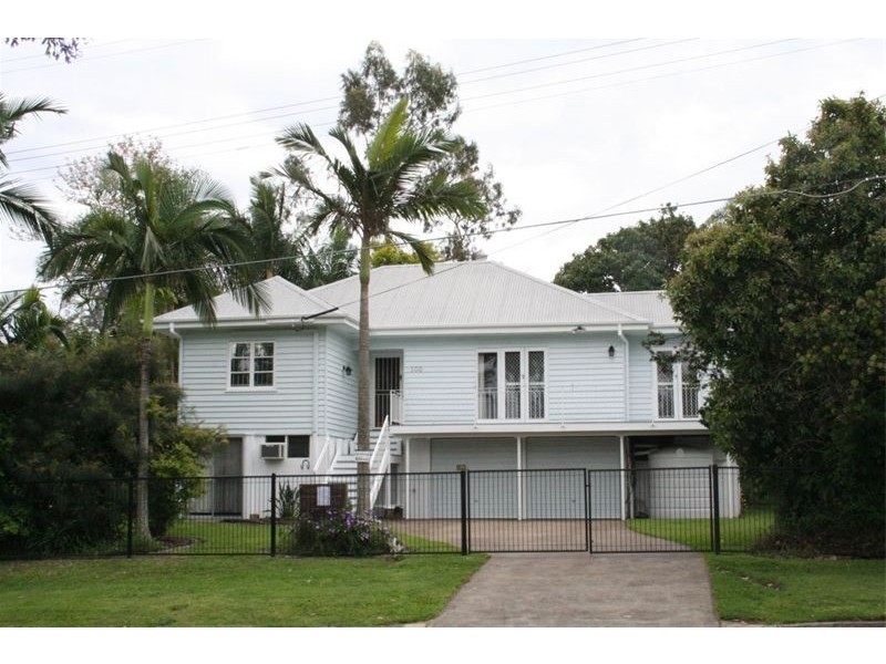 100 Hassall Street, Corinda QLD 4075