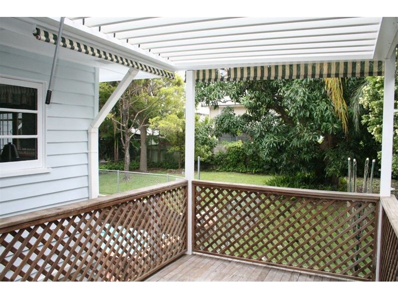 100 Hassall Street, Corinda QLD 4075