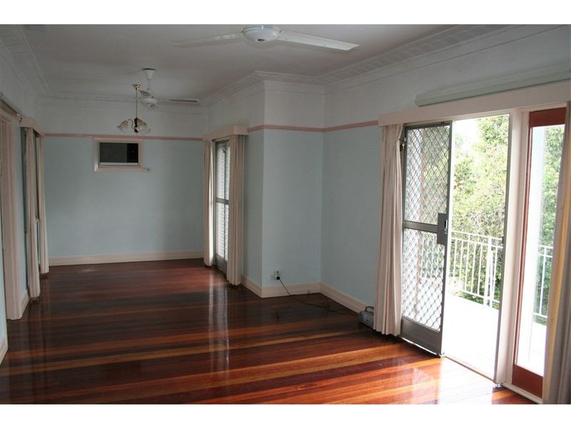 100 Hassall Street, Corinda QLD 4075