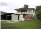34 Colvin Street, Rocklea QLD 4106